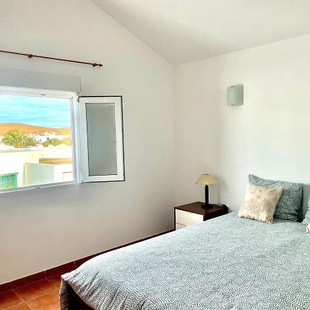 Apartamento Guanapay By Vulcano Homes Тегисе Экстерьер фото